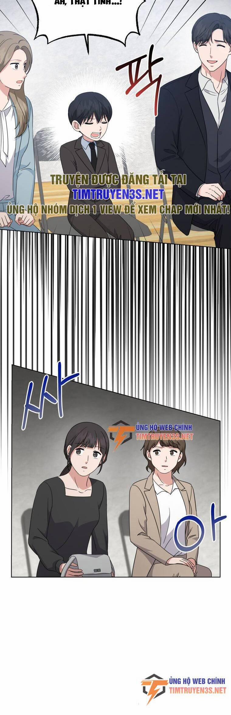 Con Gái Tôi Là Một Thiên Tài Âm Nhạc 82 trang 21