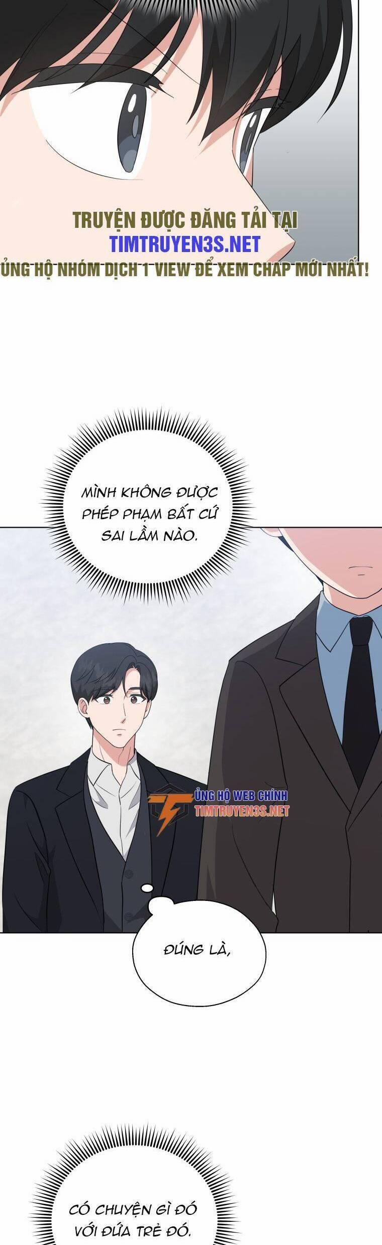 Con Gái Tôi Là Một Thiên Tài Âm Nhạc 82 trang 24