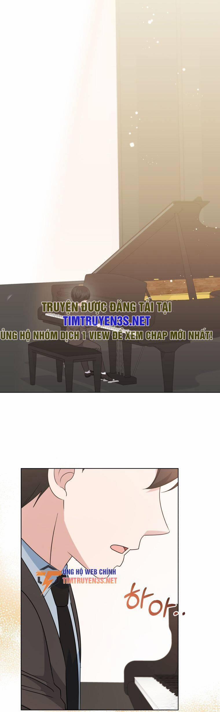 Con Gái Tôi Là Một Thiên Tài Âm Nhạc 82 trang 26