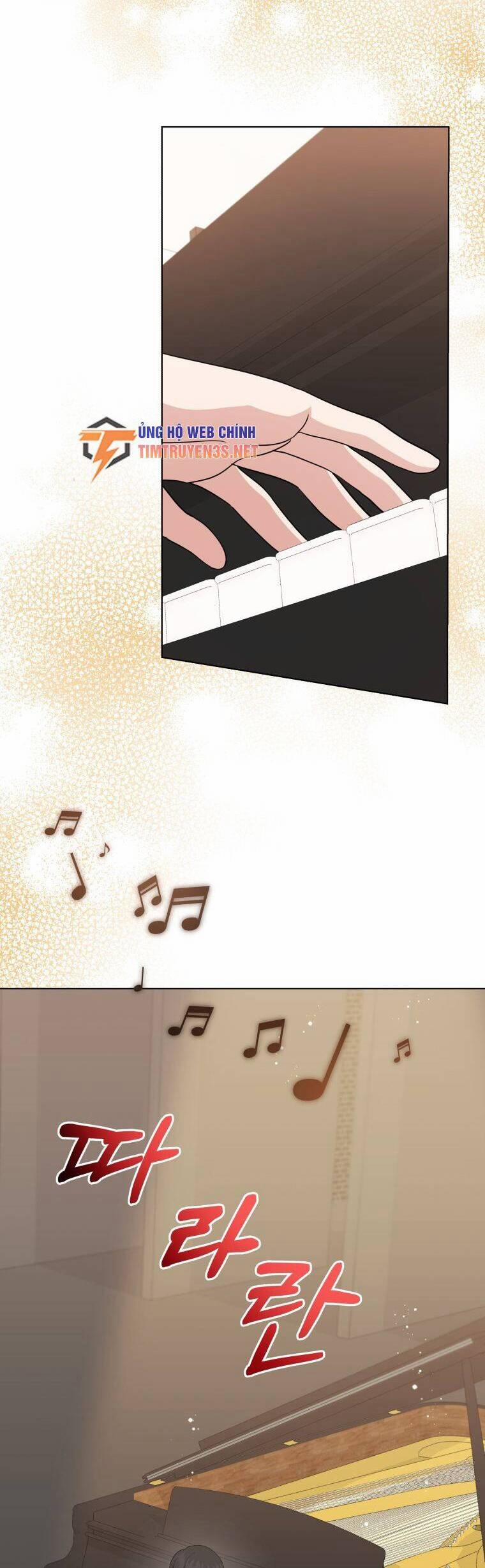 Con Gái Tôi Là Một Thiên Tài Âm Nhạc 82 trang 27