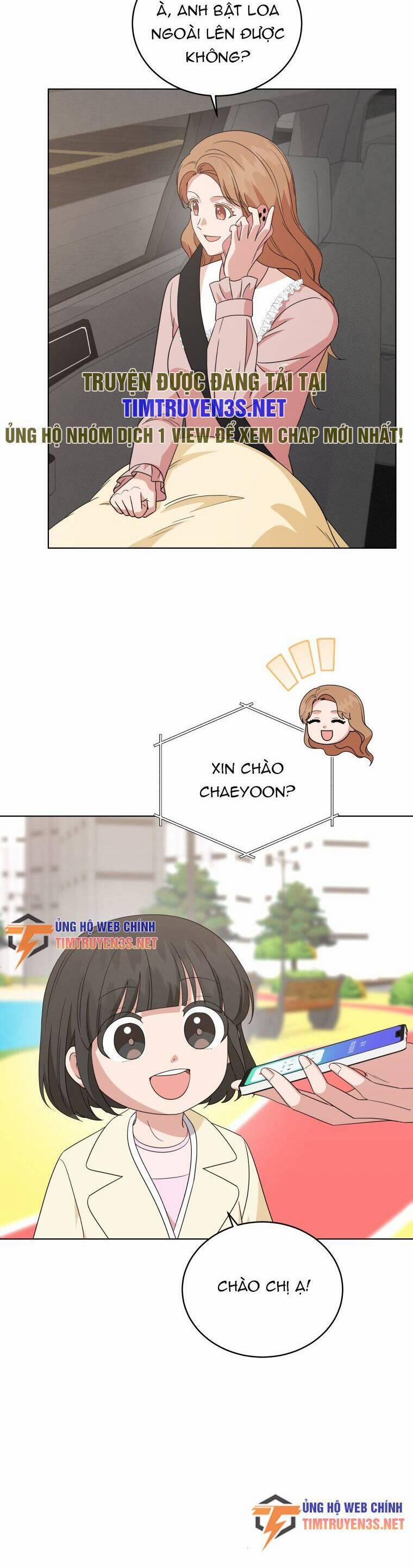 Con Gái Tôi Là Một Thiên Tài Âm Nhạc 82 trang 3