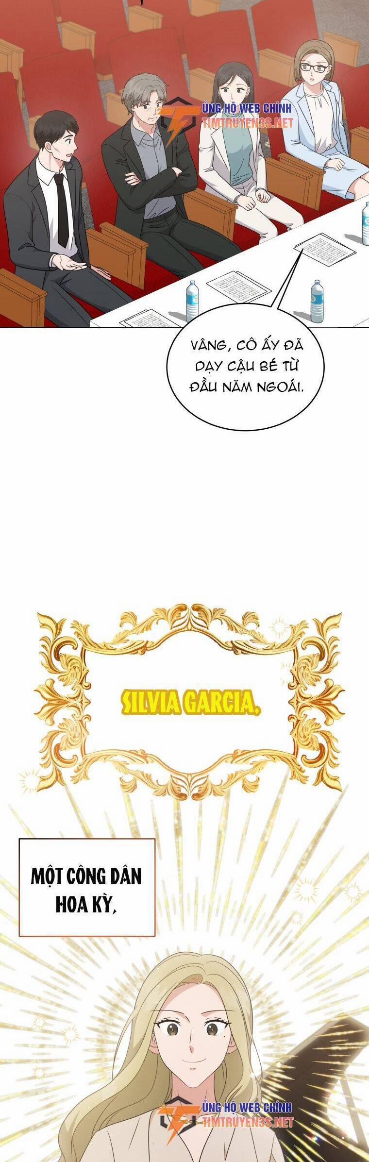 Con Gái Tôi Là Một Thiên Tài Âm Nhạc 82 trang 36