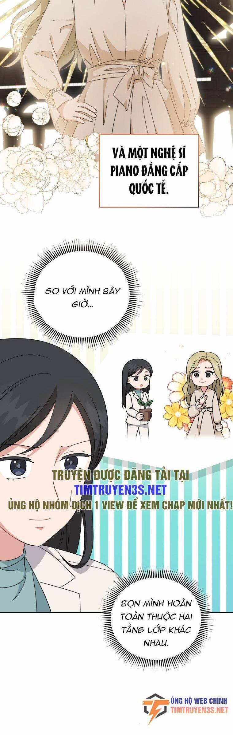 Con Gái Tôi Là Một Thiên Tài Âm Nhạc 82 trang 37