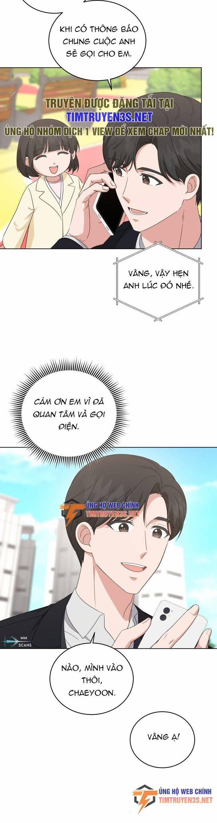 Con Gái Tôi Là Một Thiên Tài Âm Nhạc 82 trang 6