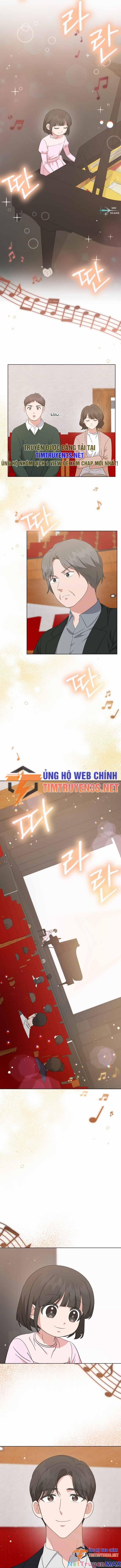 Con Gái Tôi Là Một Thiên Tài Âm Nhạc 83 trang 2