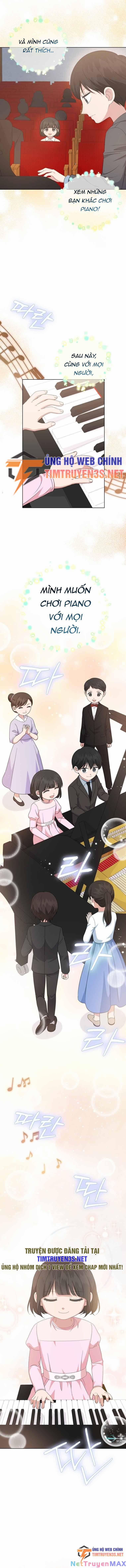 Con Gái Tôi Là Một Thiên Tài Âm Nhạc 83 trang 7