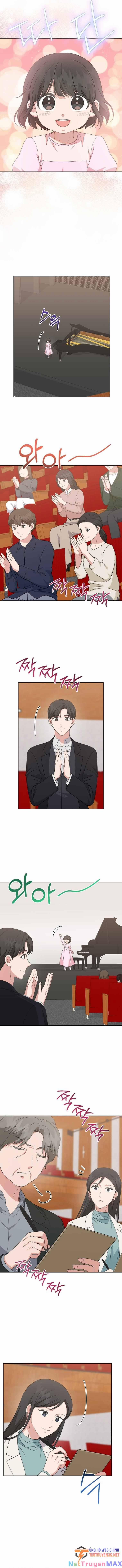 Con Gái Tôi Là Một Thiên Tài Âm Nhạc 83 trang 8