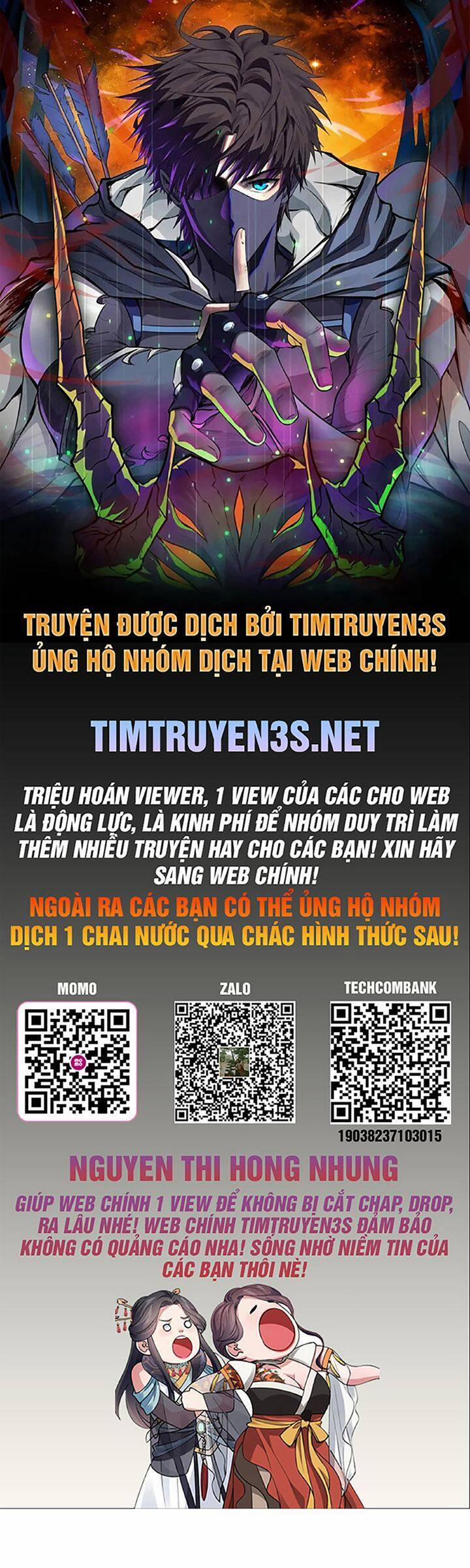 Con Gái Tôi Là Một Thiên Tài Âm Nhạc 84 trang 0