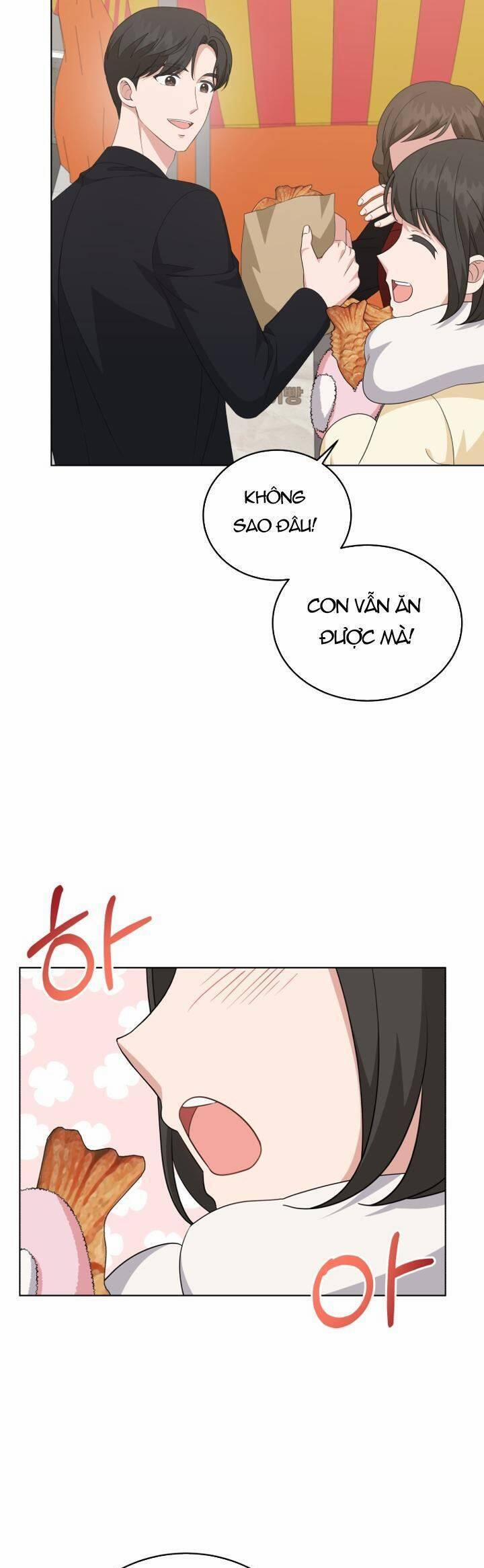 Con Gái Tôi Là Một Thiên Tài Âm Nhạc 84 trang 10