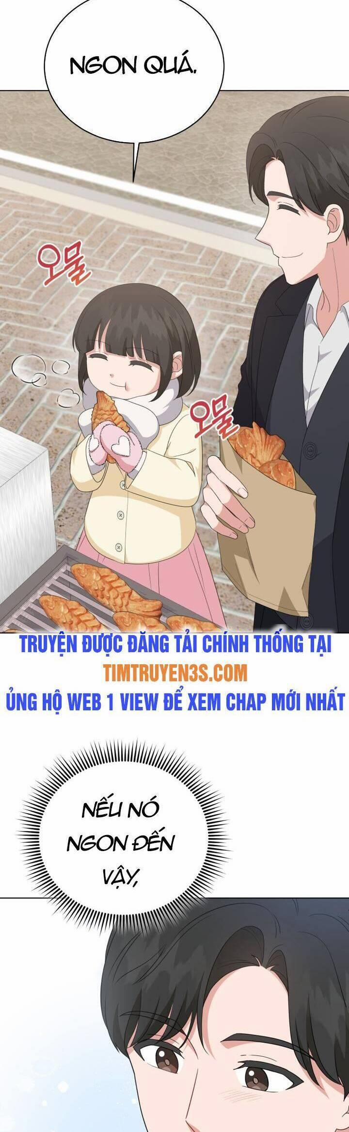 Con Gái Tôi Là Một Thiên Tài Âm Nhạc 84 trang 11