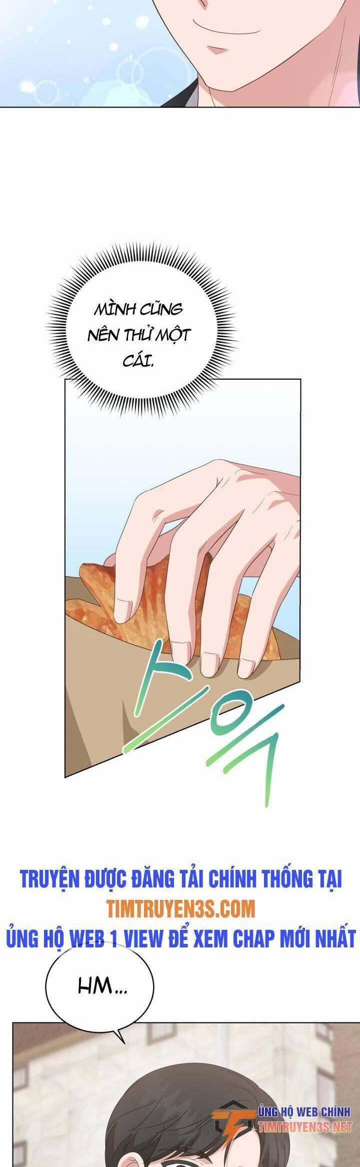 Con Gái Tôi Là Một Thiên Tài Âm Nhạc 84 trang 12