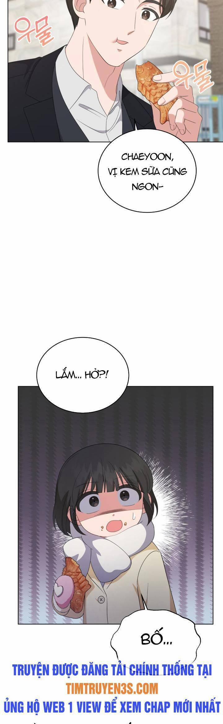 Con Gái Tôi Là Một Thiên Tài Âm Nhạc 84 trang 13