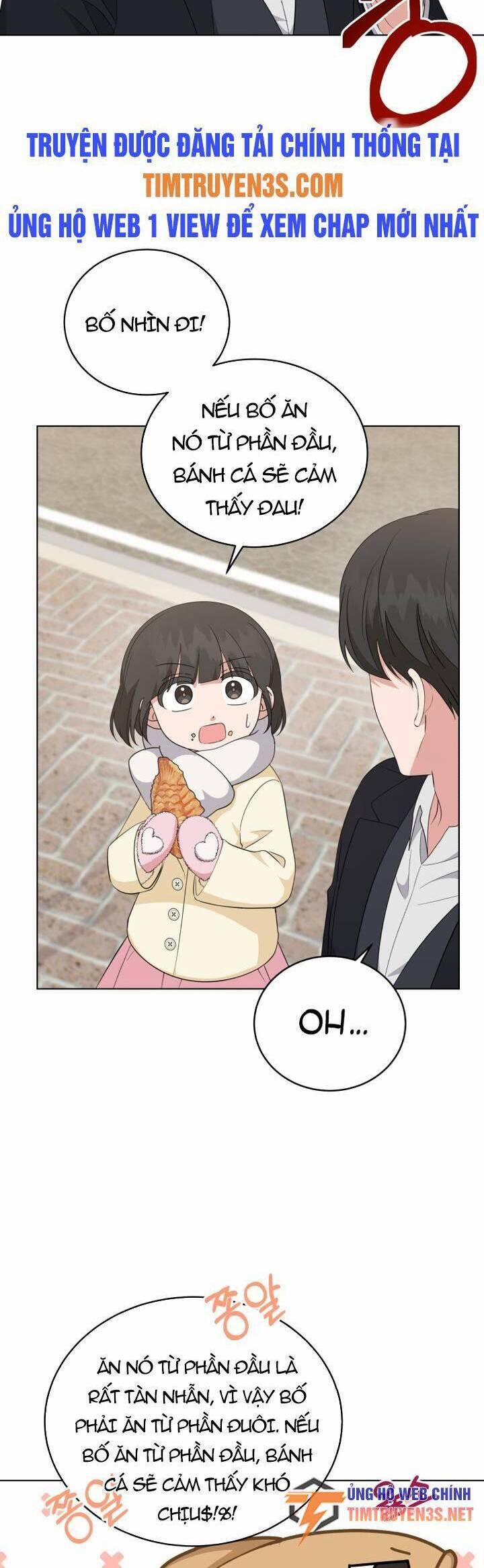 Con Gái Tôi Là Một Thiên Tài Âm Nhạc 84 trang 15