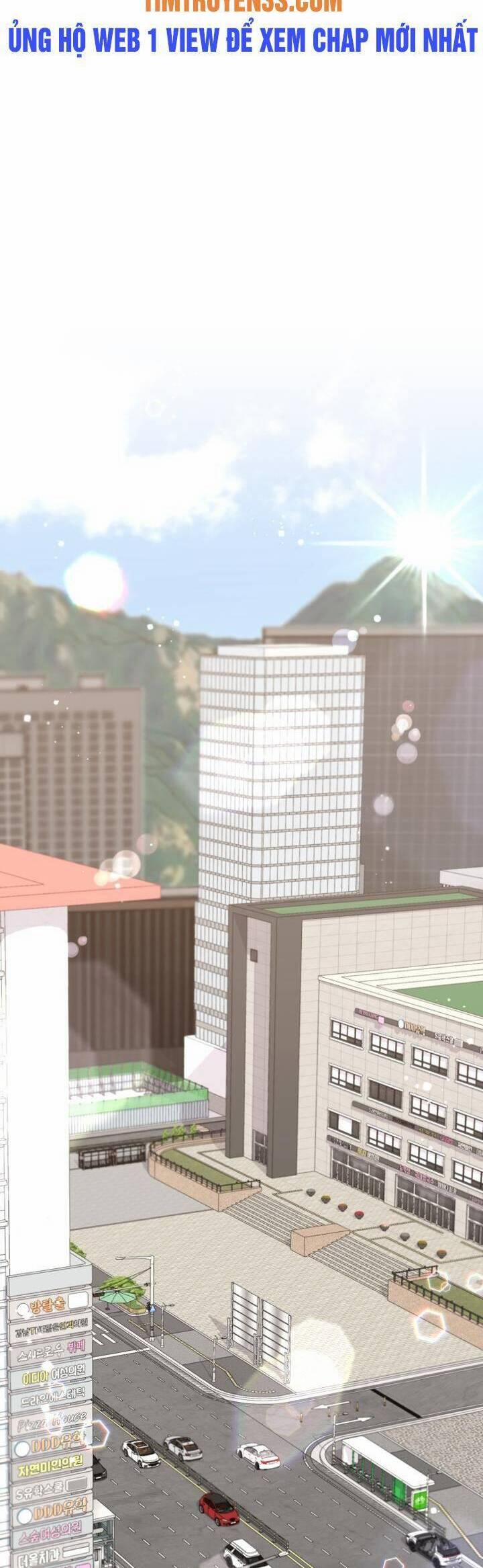 Con Gái Tôi Là Một Thiên Tài Âm Nhạc 84 trang 17