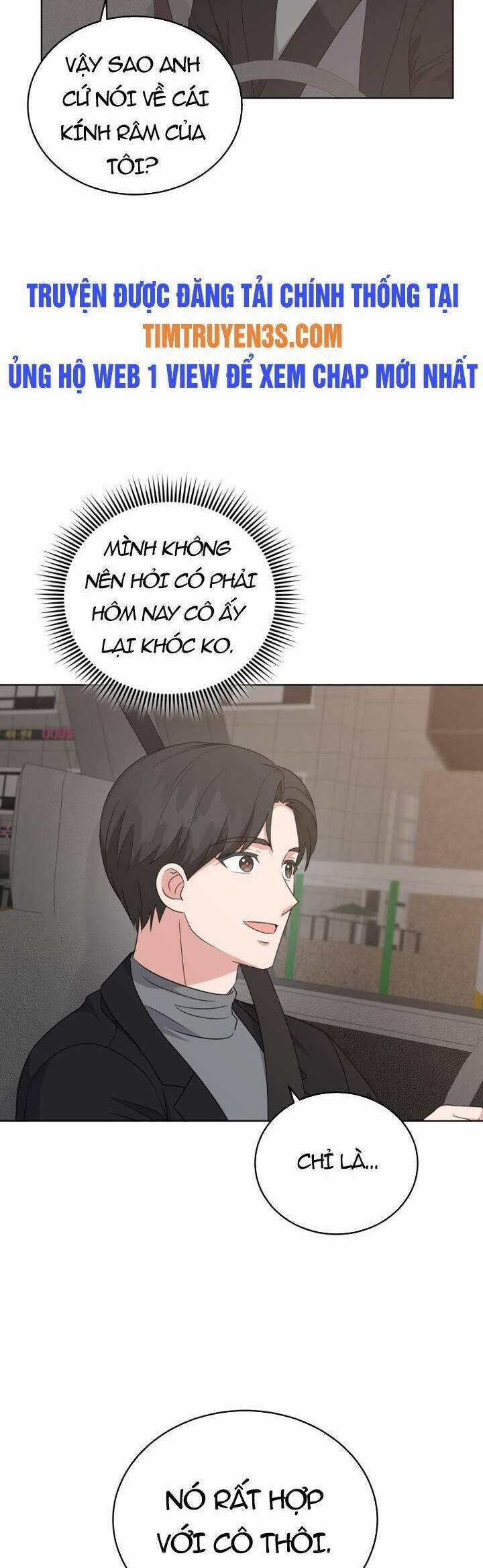 Con Gái Tôi Là Một Thiên Tài Âm Nhạc 84 trang 20