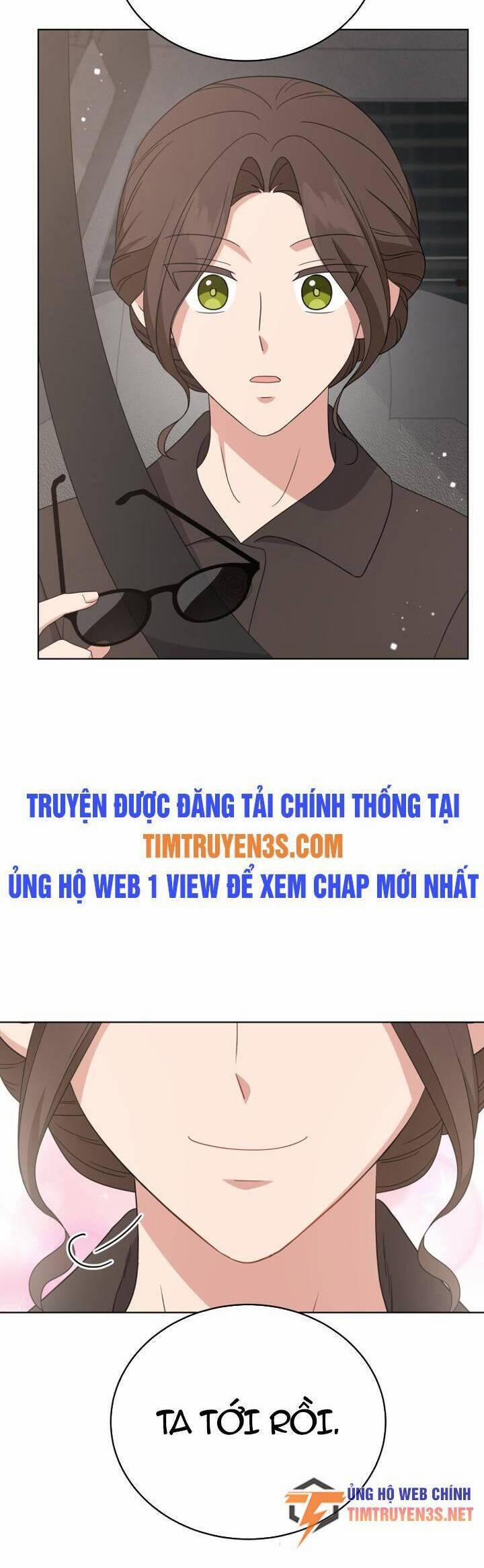 Con Gái Tôi Là Một Thiên Tài Âm Nhạc 84 trang 21