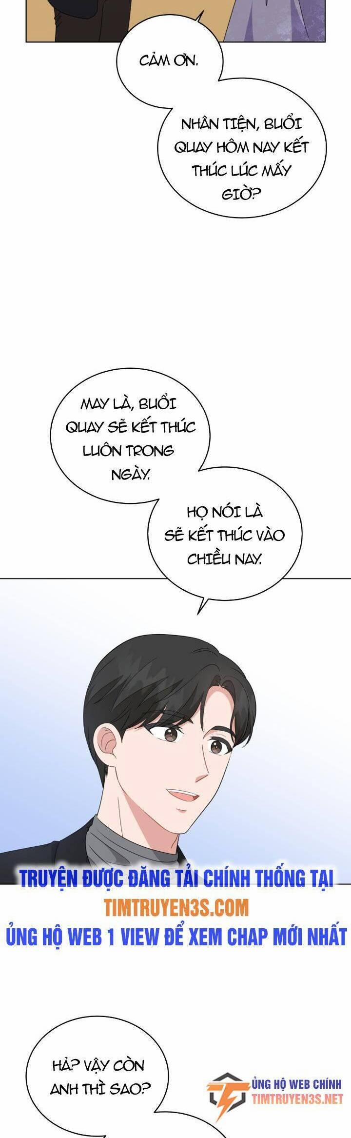 Con Gái Tôi Là Một Thiên Tài Âm Nhạc 84 trang 30