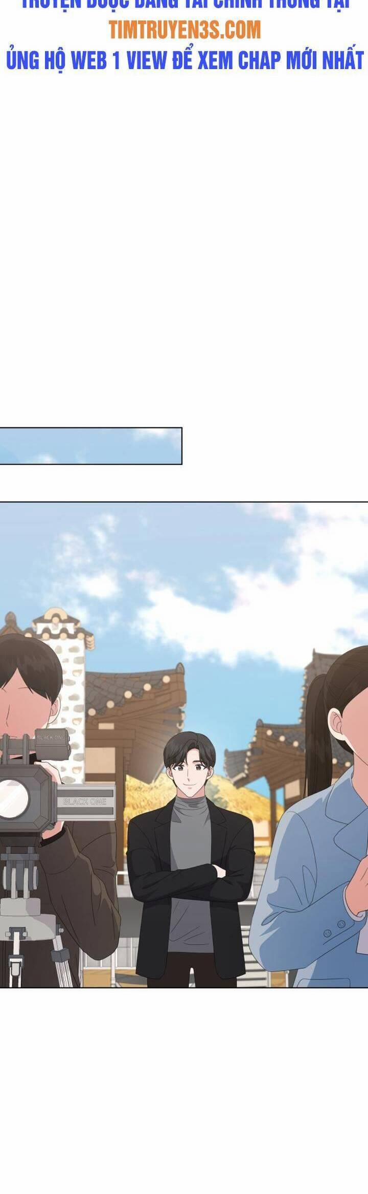 Con Gái Tôi Là Một Thiên Tài Âm Nhạc 84 trang 32