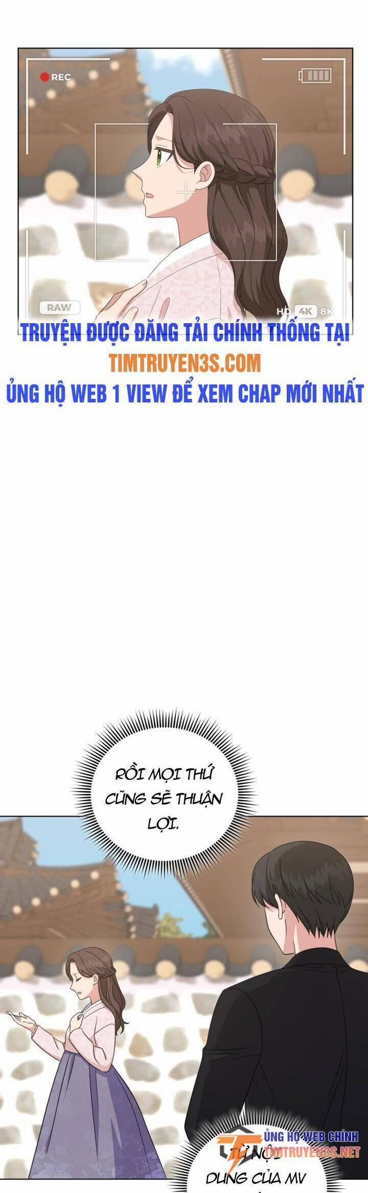 Con Gái Tôi Là Một Thiên Tài Âm Nhạc 84 trang 33