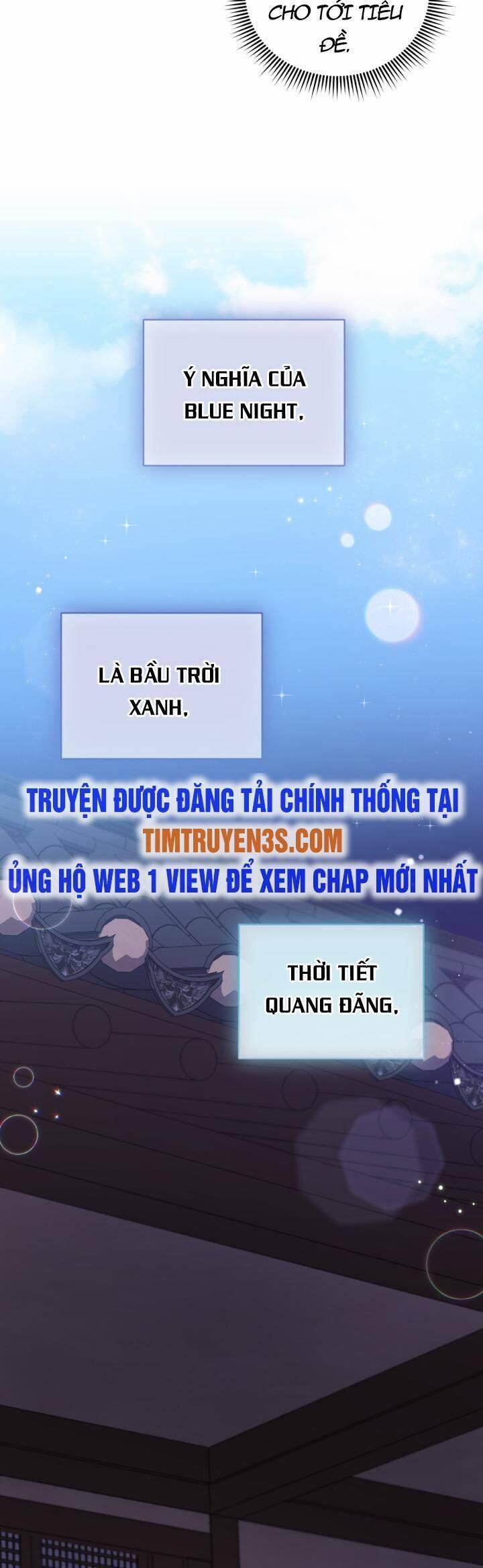 Con Gái Tôi Là Một Thiên Tài Âm Nhạc 84 trang 34