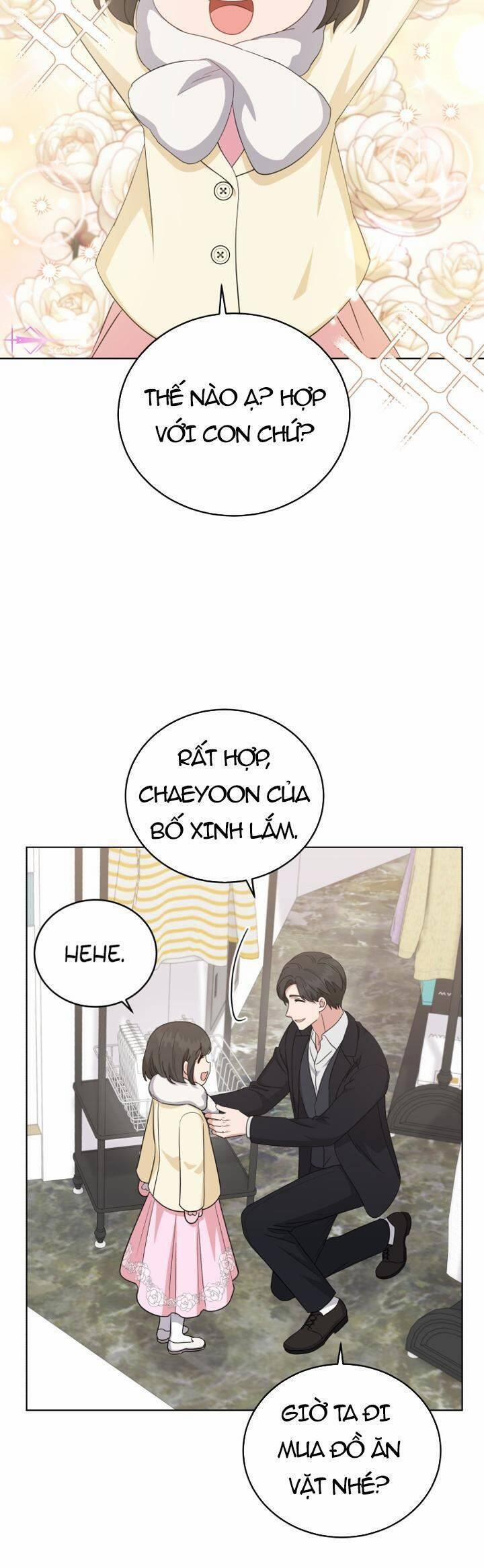 Con Gái Tôi Là Một Thiên Tài Âm Nhạc 84 trang 4