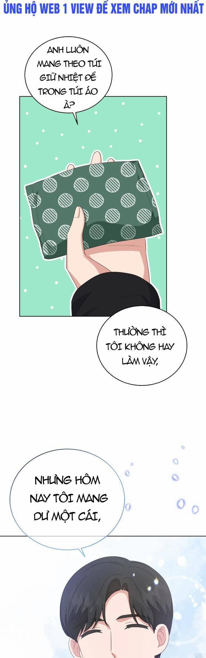 Con Gái Tôi Là Một Thiên Tài Âm Nhạc 84 trang 40