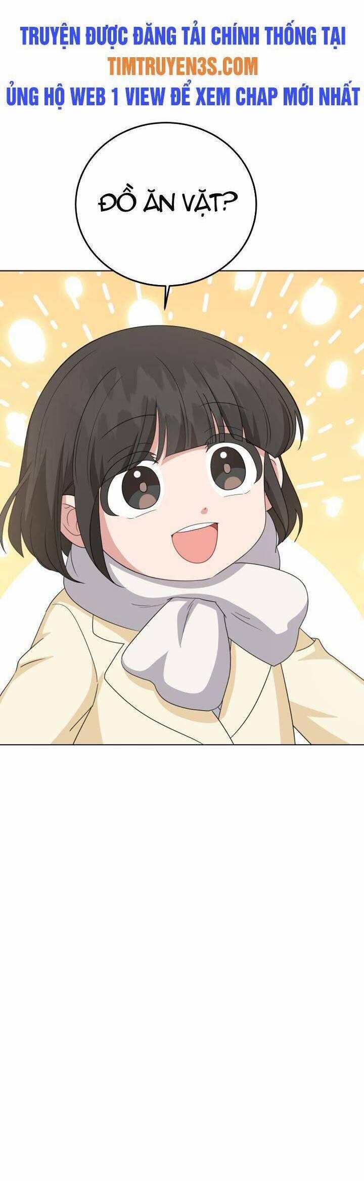 Con Gái Tôi Là Một Thiên Tài Âm Nhạc 84 trang 5