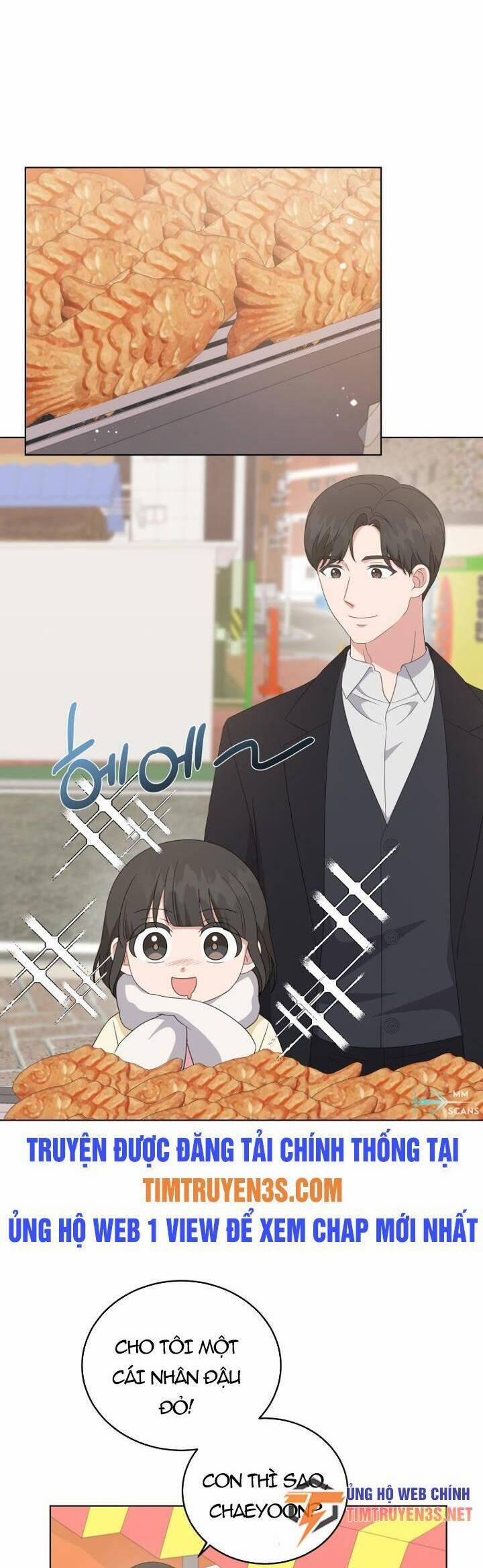 Con Gái Tôi Là Một Thiên Tài Âm Nhạc 84 trang 6