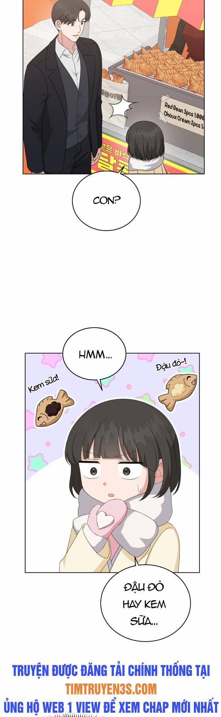 Con Gái Tôi Là Một Thiên Tài Âm Nhạc 84 trang 7