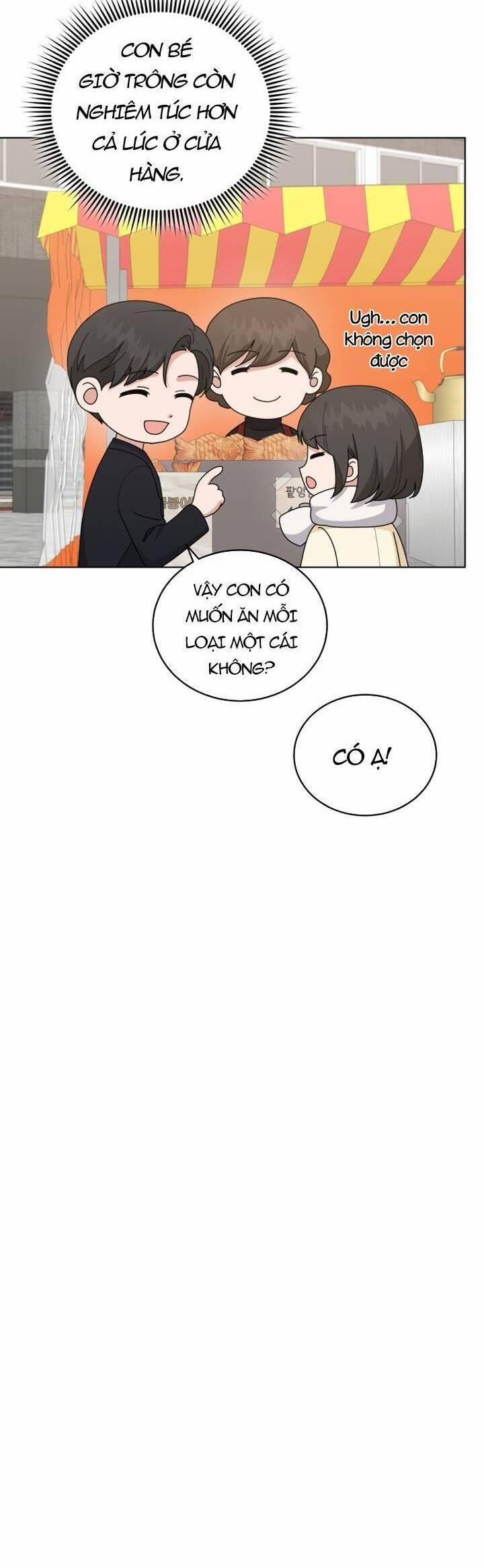 Con Gái Tôi Là Một Thiên Tài Âm Nhạc 84 trang 8