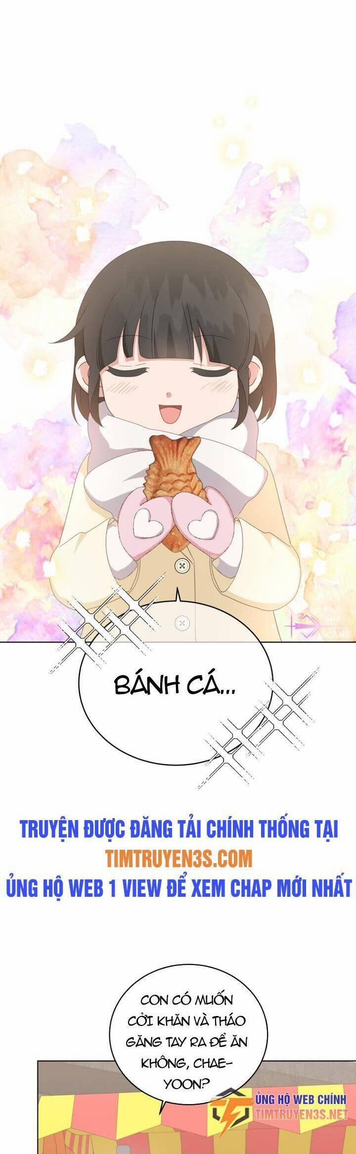 Con Gái Tôi Là Một Thiên Tài Âm Nhạc 84 trang 9