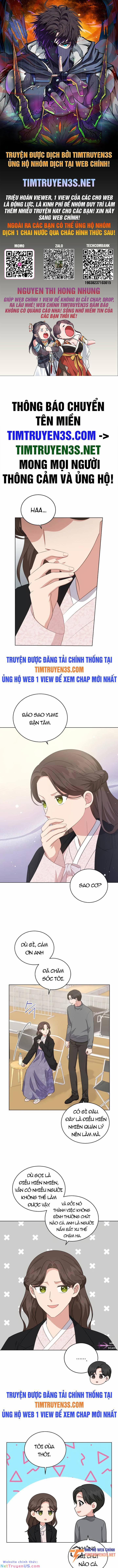 Con Gái Tôi Là Một Thiên Tài Âm Nhạc 85 trang 0