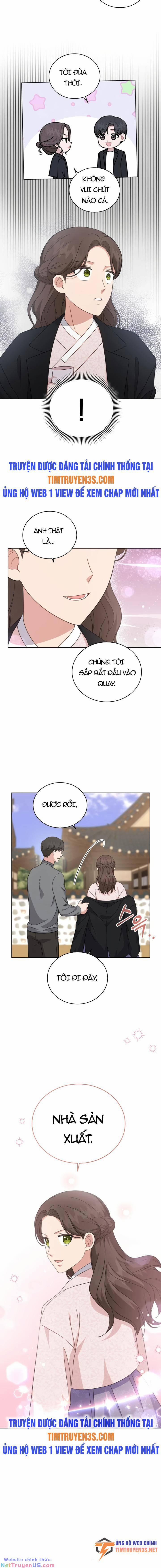 Con Gái Tôi Là Một Thiên Tài Âm Nhạc 85 trang 1