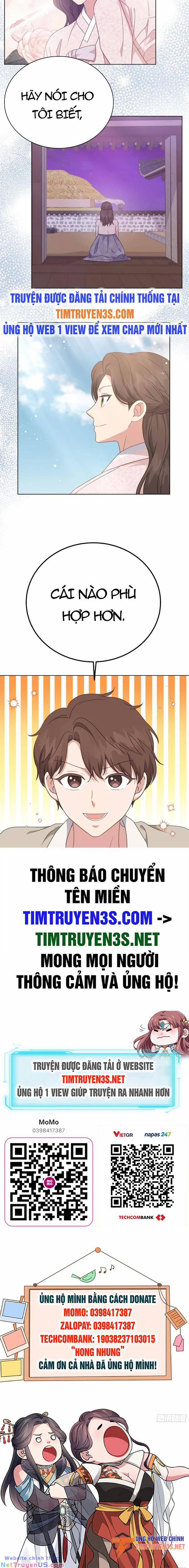 Con Gái Tôi Là Một Thiên Tài Âm Nhạc 85 trang 13