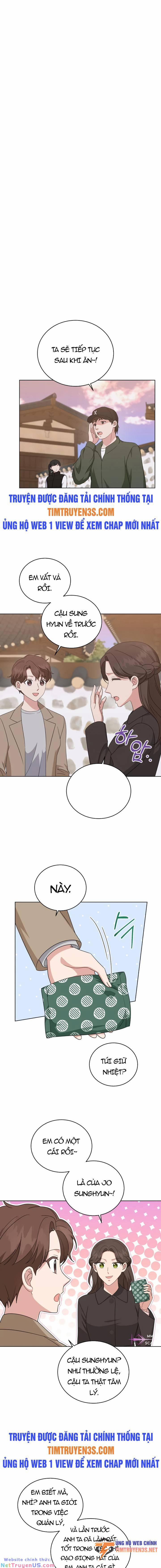 Con Gái Tôi Là Một Thiên Tài Âm Nhạc 85 trang 2