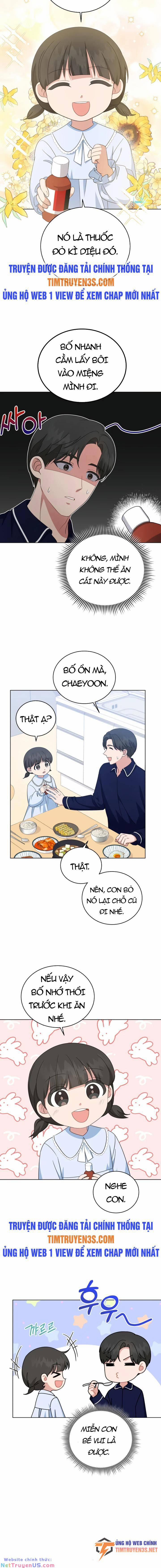 Con Gái Tôi Là Một Thiên Tài Âm Nhạc 85 trang 6