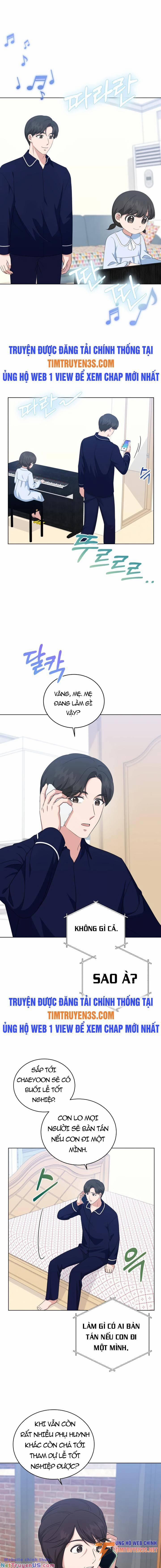 Con Gái Tôi Là Một Thiên Tài Âm Nhạc 85 trang 7