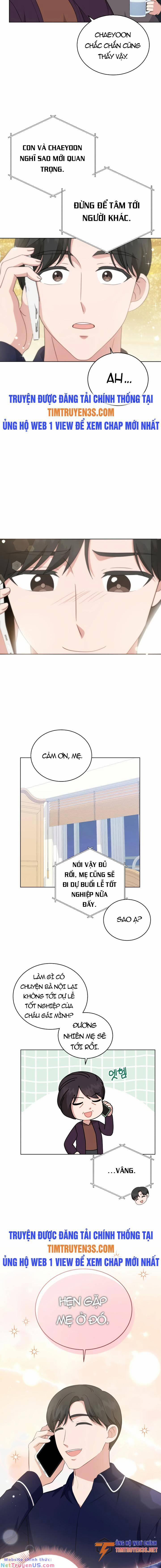 Con Gái Tôi Là Một Thiên Tài Âm Nhạc 85 trang 9