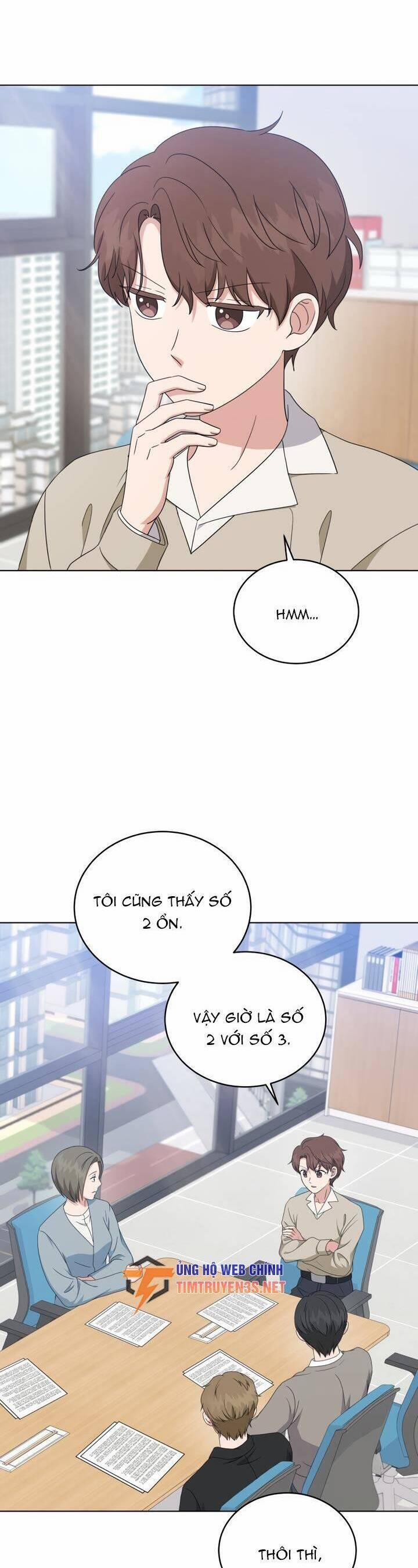 Con Gái Tôi Là Một Thiên Tài Âm Nhạc 86 trang 10