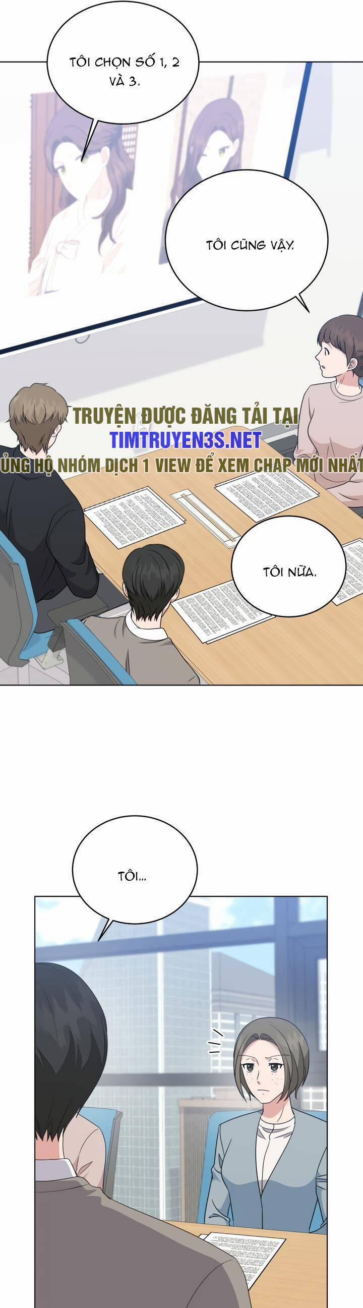 Con Gái Tôi Là Một Thiên Tài Âm Nhạc 86 trang 14