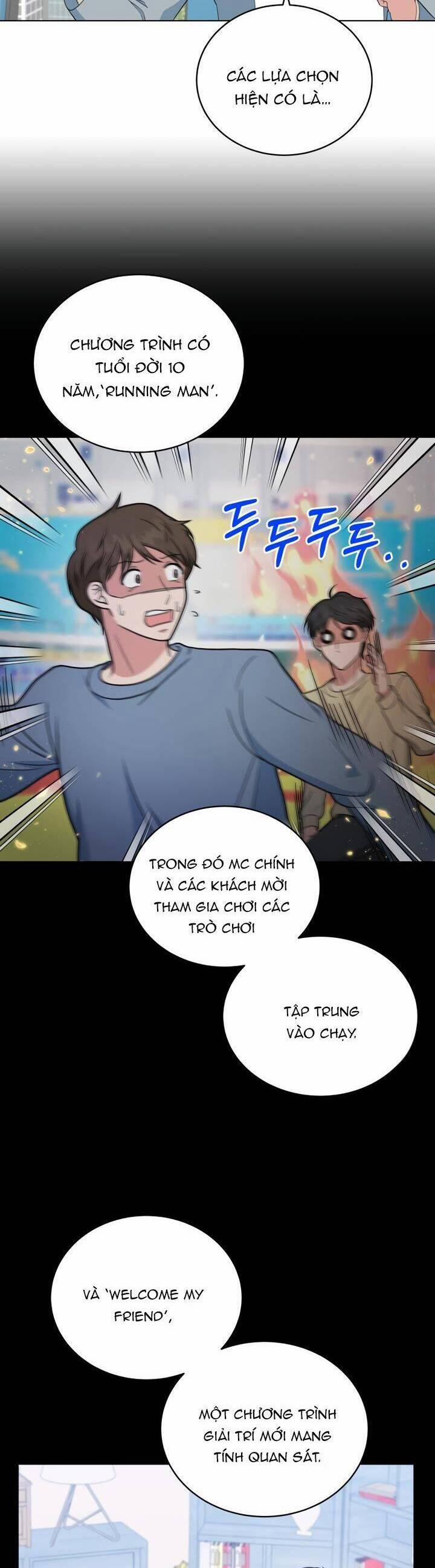 Con Gái Tôi Là Một Thiên Tài Âm Nhạc 86 trang 19