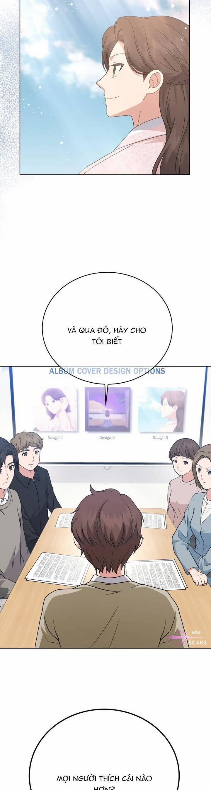 Con Gái Tôi Là Một Thiên Tài Âm Nhạc 86 trang 2