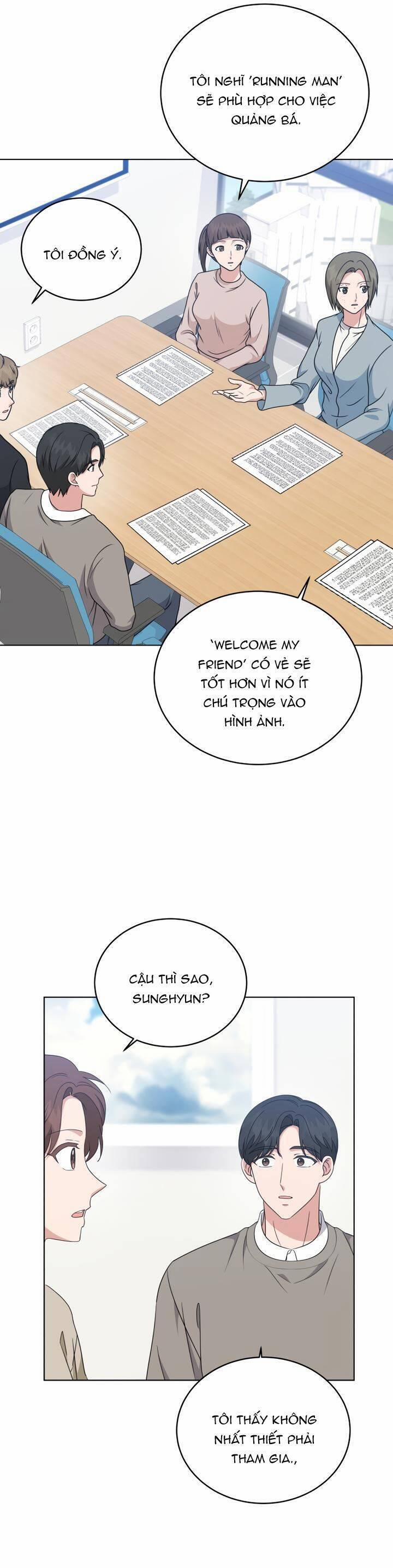 Con Gái Tôi Là Một Thiên Tài Âm Nhạc 86 trang 21