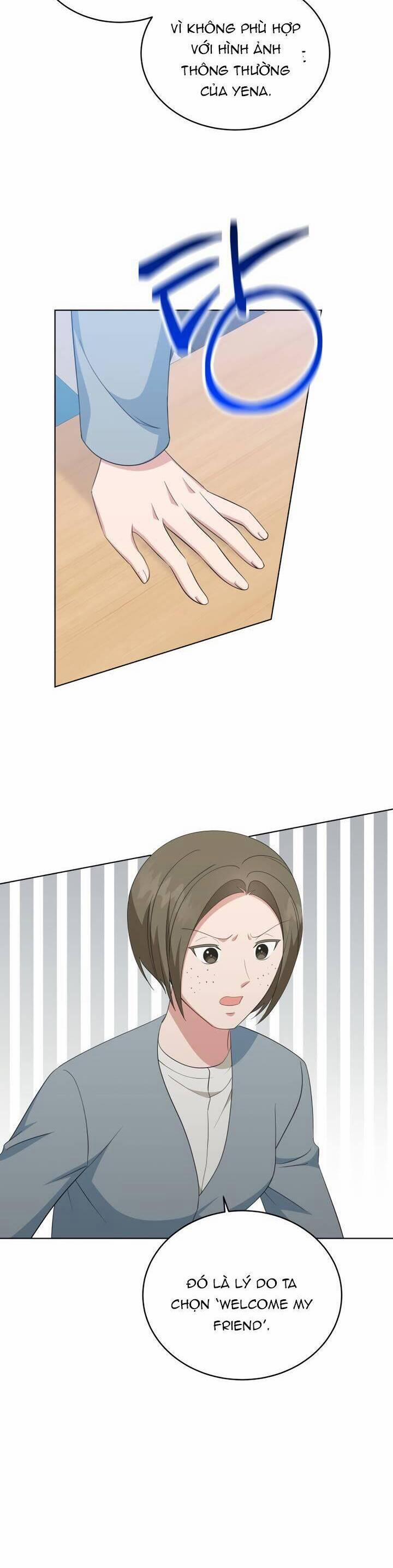 Con Gái Tôi Là Một Thiên Tài Âm Nhạc 86 trang 24