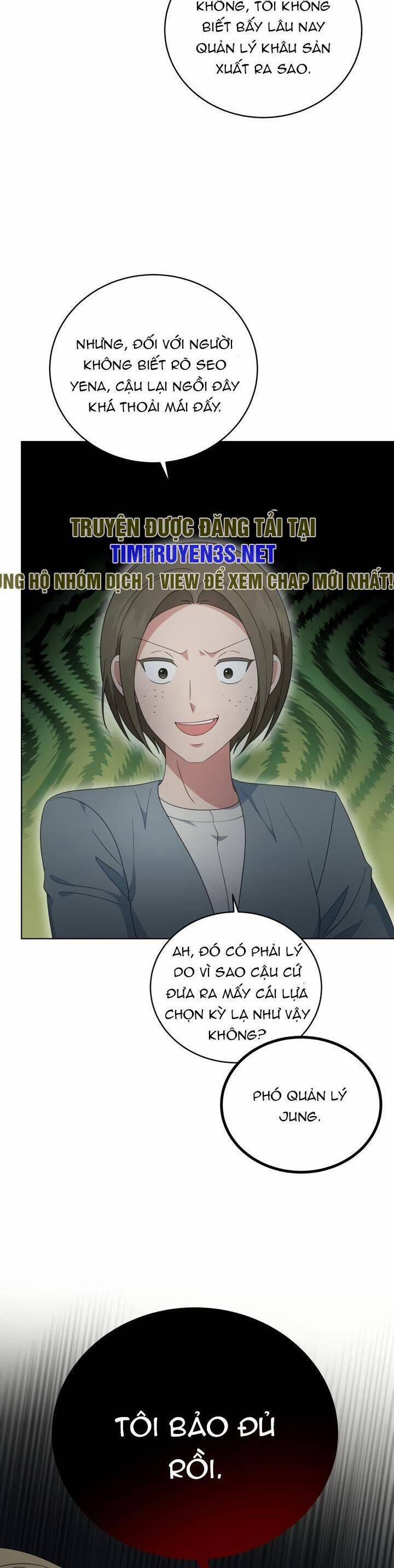 Con Gái Tôi Là Một Thiên Tài Âm Nhạc 86 trang 28