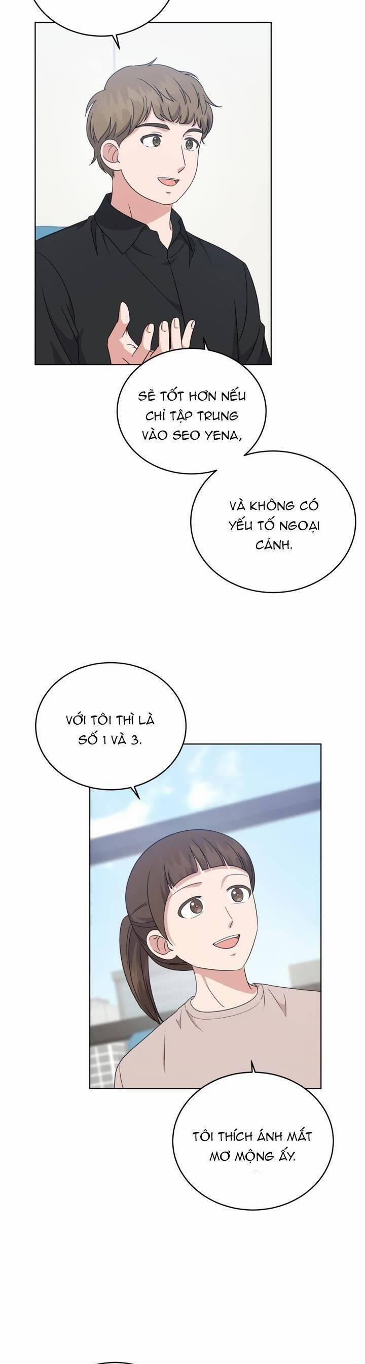 Con Gái Tôi Là Một Thiên Tài Âm Nhạc 86 trang 4