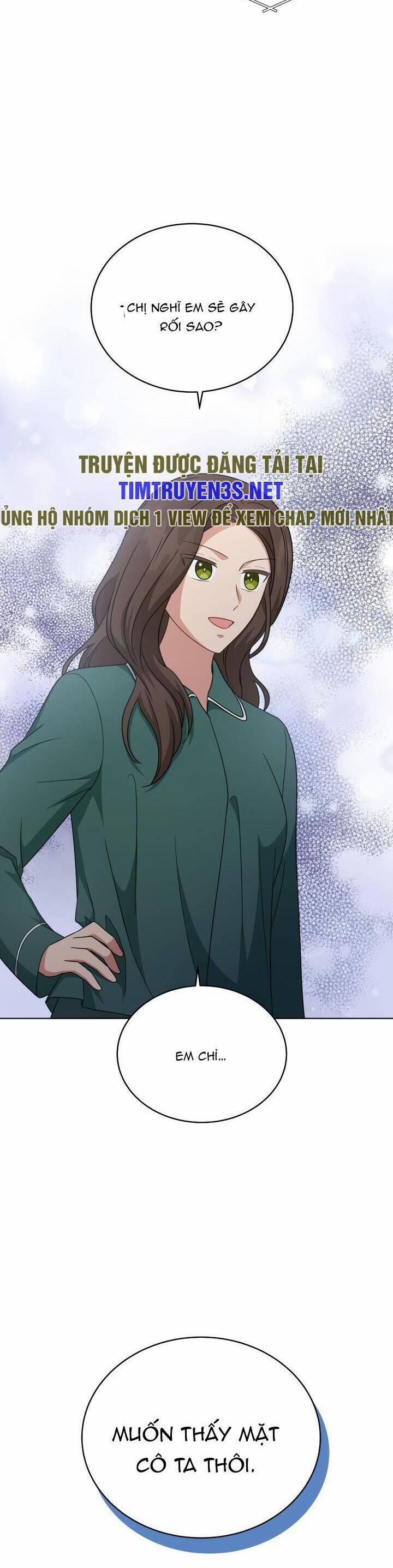 Con Gái Tôi Là Một Thiên Tài Âm Nhạc 86 trang 41