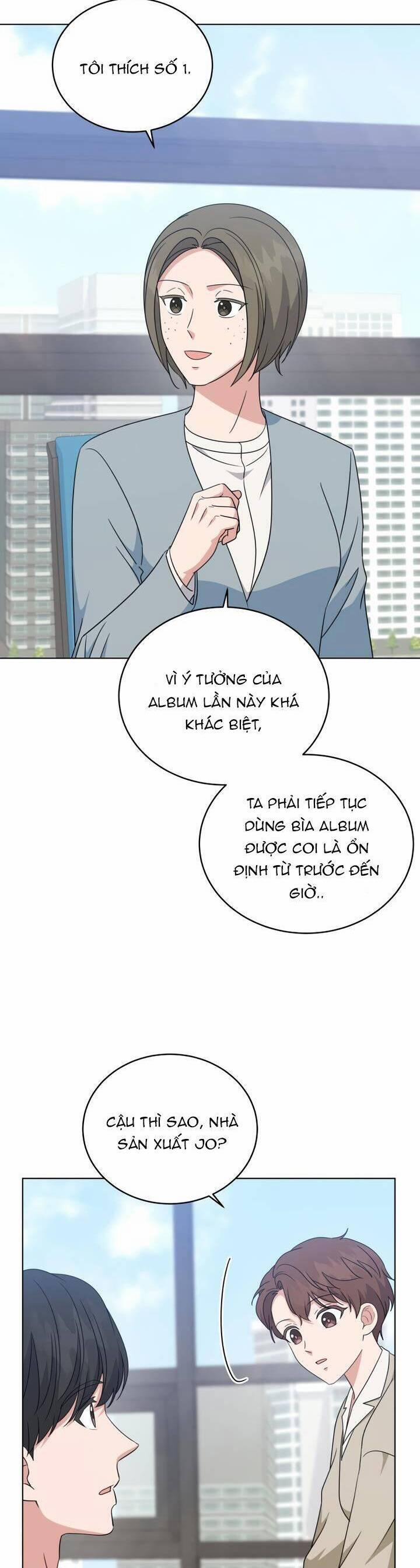 Con Gái Tôi Là Một Thiên Tài Âm Nhạc 86 trang 5