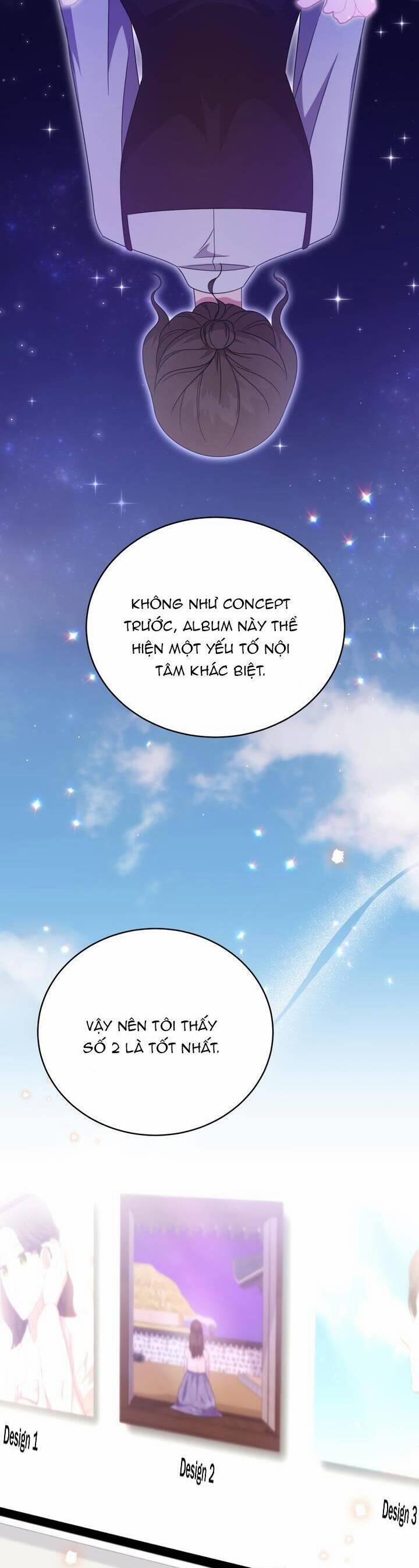 Con Gái Tôi Là Một Thiên Tài Âm Nhạc 86 trang 8