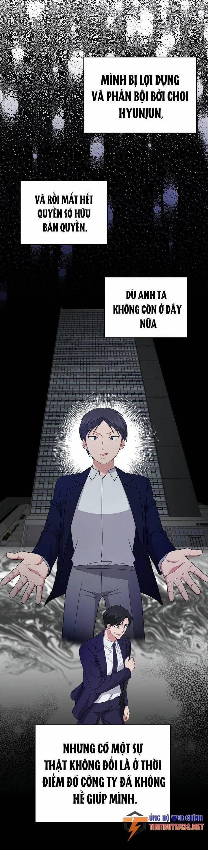 Con Gái Tôi Là Một Thiên Tài Âm Nhạc 87 trang 13